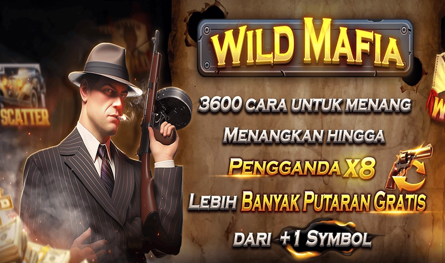 Maxwin777 Banner